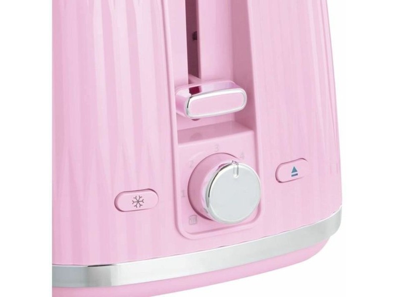 Тостер Russell Hobbs