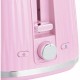 Тостер Russell Hobbs