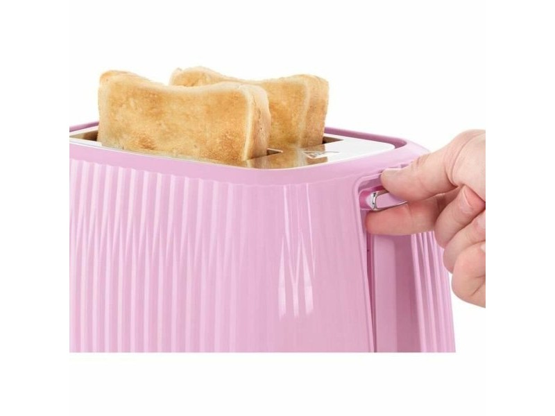 Тостер Russell Hobbs