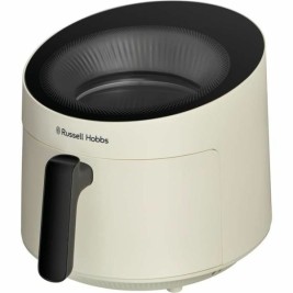 въздушен фритюрник Russell Hobbs