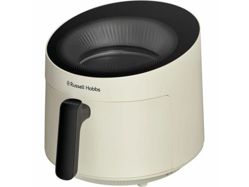 въздушен фритюрник Russell Hobbs