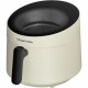 въздушен фритюрник Russell Hobbs