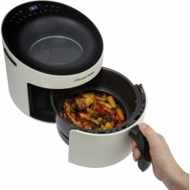 въздушен фритюрник Russell Hobbs