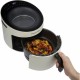 въздушен фритюрник Russell Hobbs