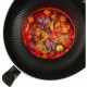 въздушен фритюрник Russell Hobbs