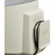 въздушен фритюрник Russell Hobbs