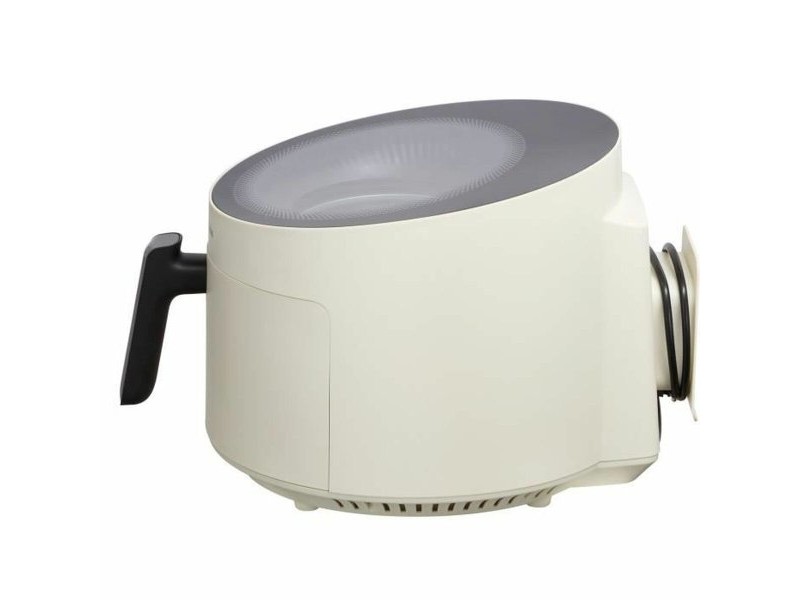 въздушен фритюрник Russell Hobbs