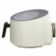въздушен фритюрник Russell Hobbs
