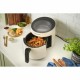 въздушен фритюрник Russell Hobbs
