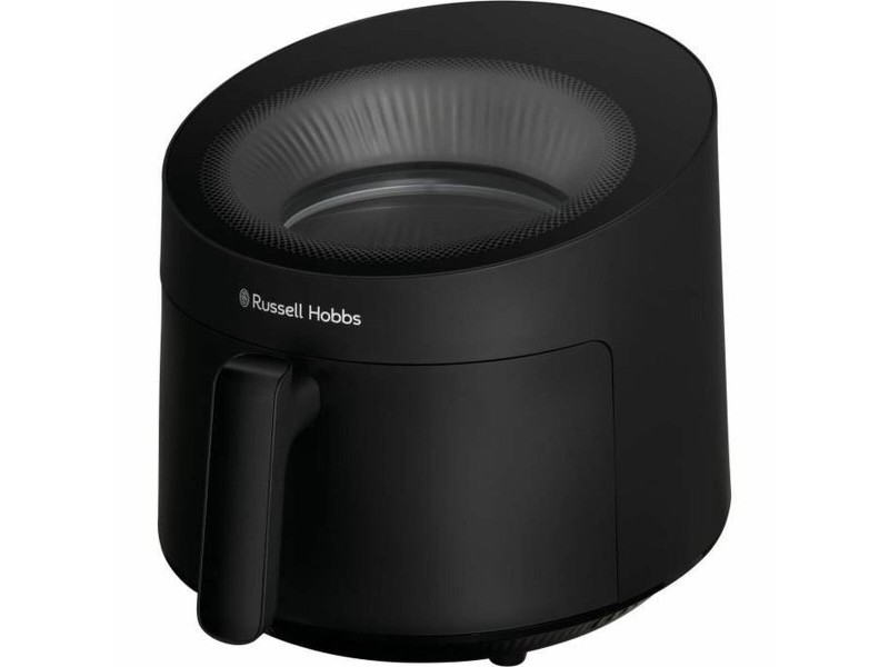 въздушен фритюрник Russell Hobbs