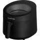 въздушен фритюрник Russell Hobbs