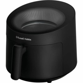 въздушен фритюрник Russell Hobbs