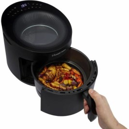 въздушен фритюрник Russell Hobbs
