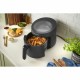 въздушен фритюрник Russell Hobbs