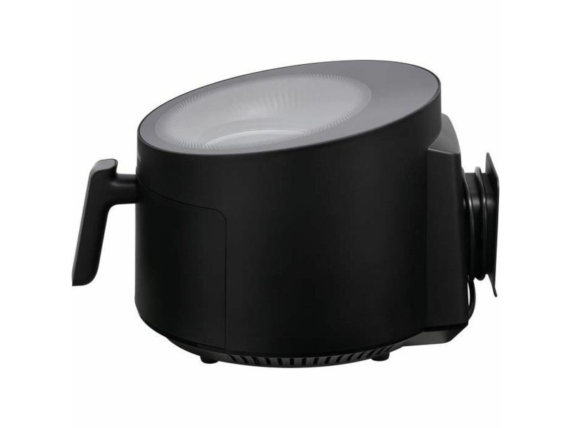 въздушен фритюрник Russell Hobbs