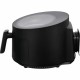 въздушен фритюрник Russell Hobbs