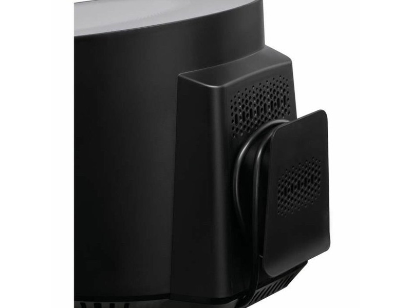 въздушен фритюрник Russell Hobbs
