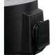 въздушен фритюрник Russell Hobbs