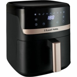 въздушен фритюрник Russell Hobbs