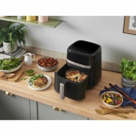 въздушен фритюрник Russell Hobbs