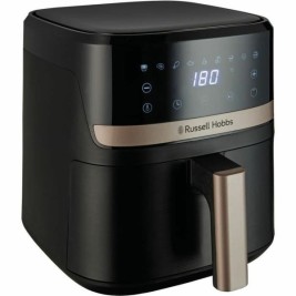 въздушен фритюрник Russell Hobbs