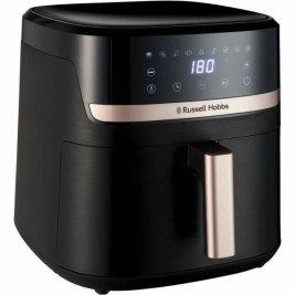 въздушен фритюрник Russell Hobbs