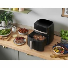 въздушен фритюрник Russell Hobbs