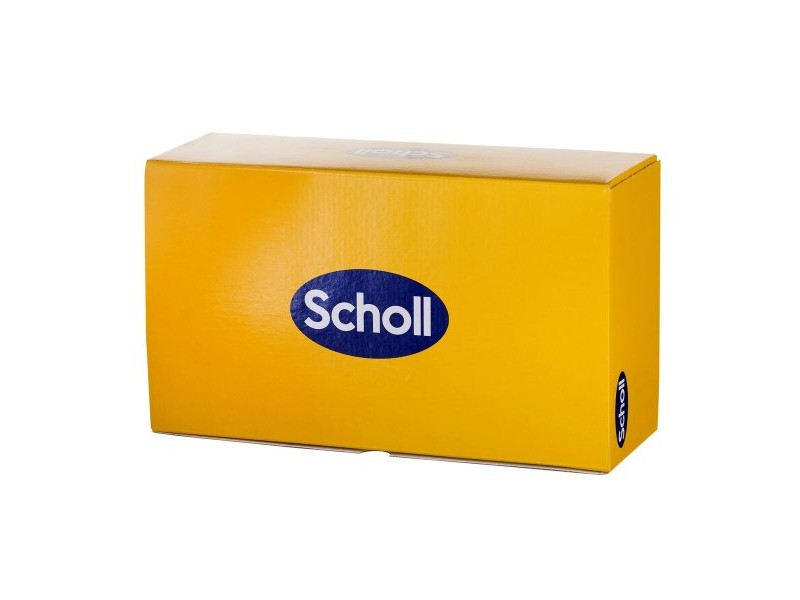 Джапанки Scholl PRS014BEZ37 37