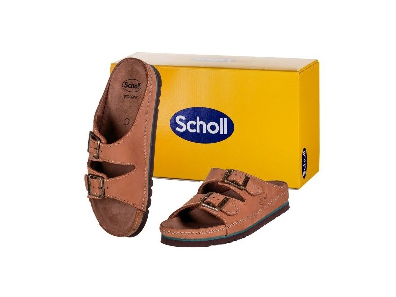 Джапанки Scholl PRS014BEZ38