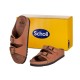 Джапанки Scholl PRS014BEZ38