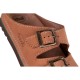 Джапанки Scholl PRS014BEZ38