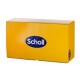 Джапанки Scholl PRS014BEZ38