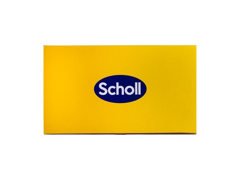Джапанки Scholl PRS014BEZ44
