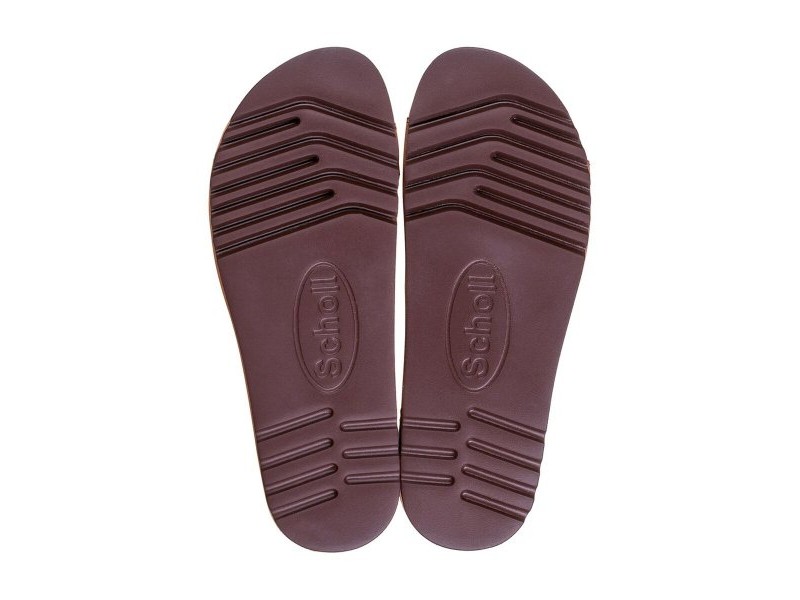 Джапанки Scholl PRS014BEZ44