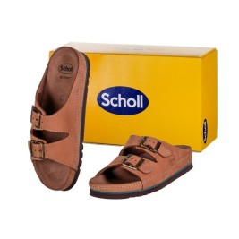 Джапанки Scholl PRS014BEZ45