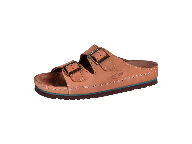 Джапанки Scholl PRS014BEZ45