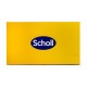 Джапанки Scholl PRS014BEZ46
