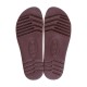 Джапанки Scholl PRS014BEZ46