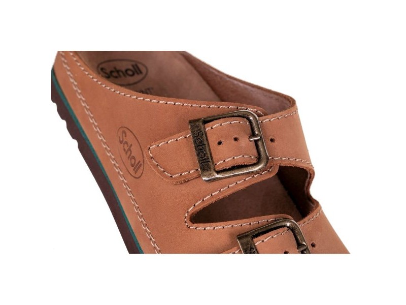 Джапанки Scholl PRS014BEZ46