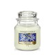 Ароматизирана Свещ Yankee Candle Classic Medium Jar Candles 411 g