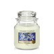 Ароматизирана Свещ Yankee Candle Classic Medium Jar Candles 411 g
