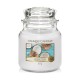 Ароматизирана Свещ Yankee Candle