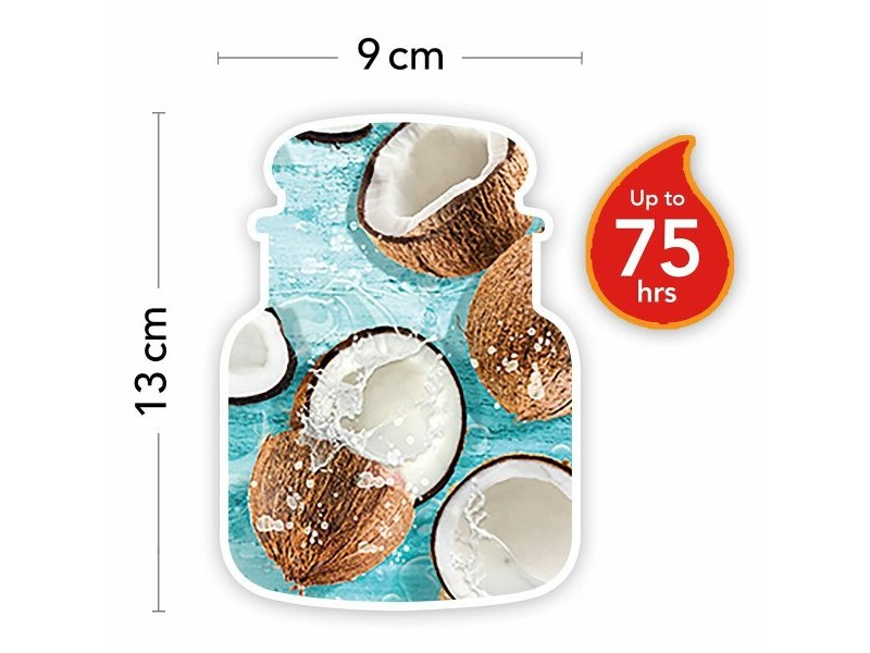 Ароматизирана Свещ Yankee Candle
