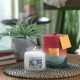 Ароматизирана Свещ Yankee Candle