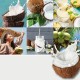 Ароматизирана Свещ Yankee Candle