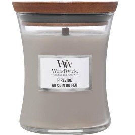 Ароматизирана Свещ Yankee Candle Mini Hourglass Candles