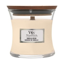 Ароматизирана Свещ Yankee Candle Mini Hourglass Candles Ванилия