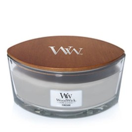 Ароматизирана Свещ Woodwick Core Ellipse Fireside 453 g
