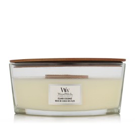 Ароматизирана Свещ Woodwick Ellipse Candles 453 g