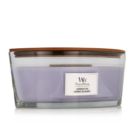 Ароматизирана Свещ Woodwick Ellipse Candles 453 g